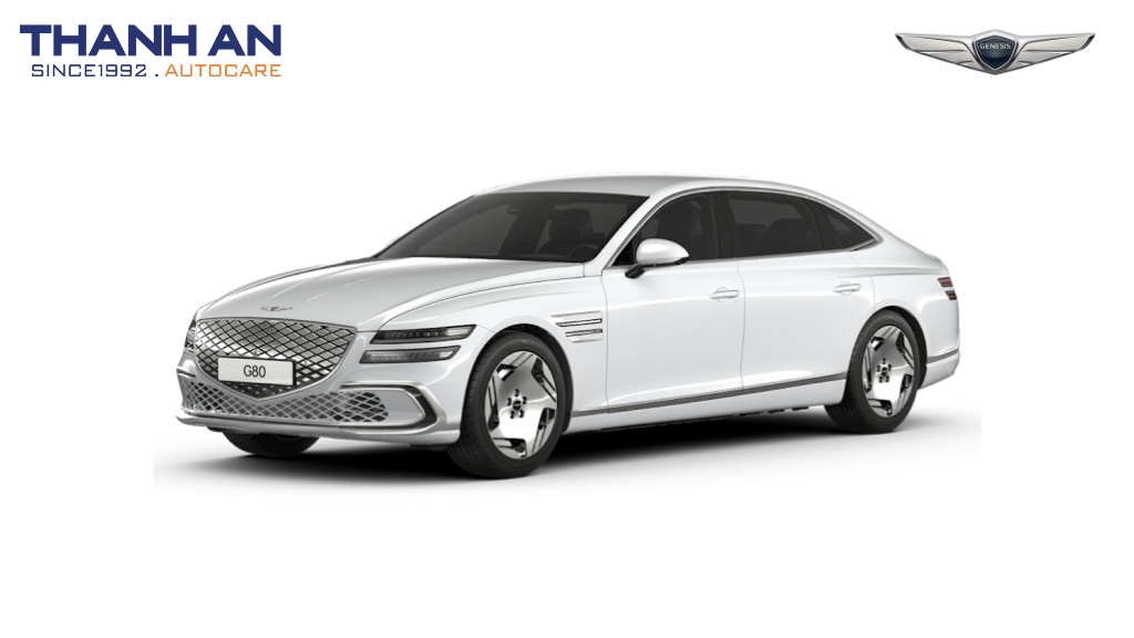 thay-lop-xe-Genesis-G80-EV-tai-quan-7-tphcm
