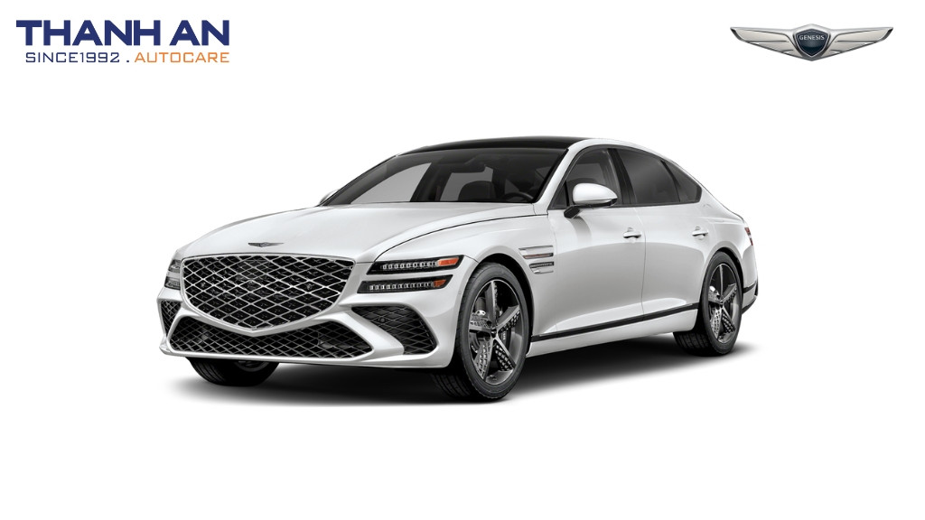 thay-lop-xe-Genesis-G80-tai-quan-7-tphcm
