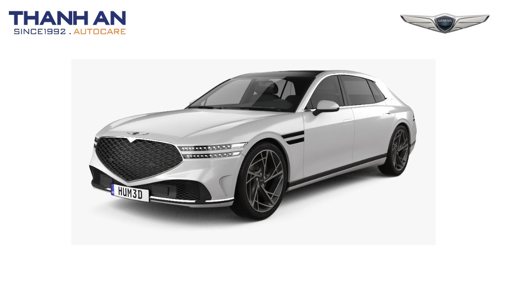 thay-lop-xe-Genesis-G90-Limousine-tai-quan-7-tphcm