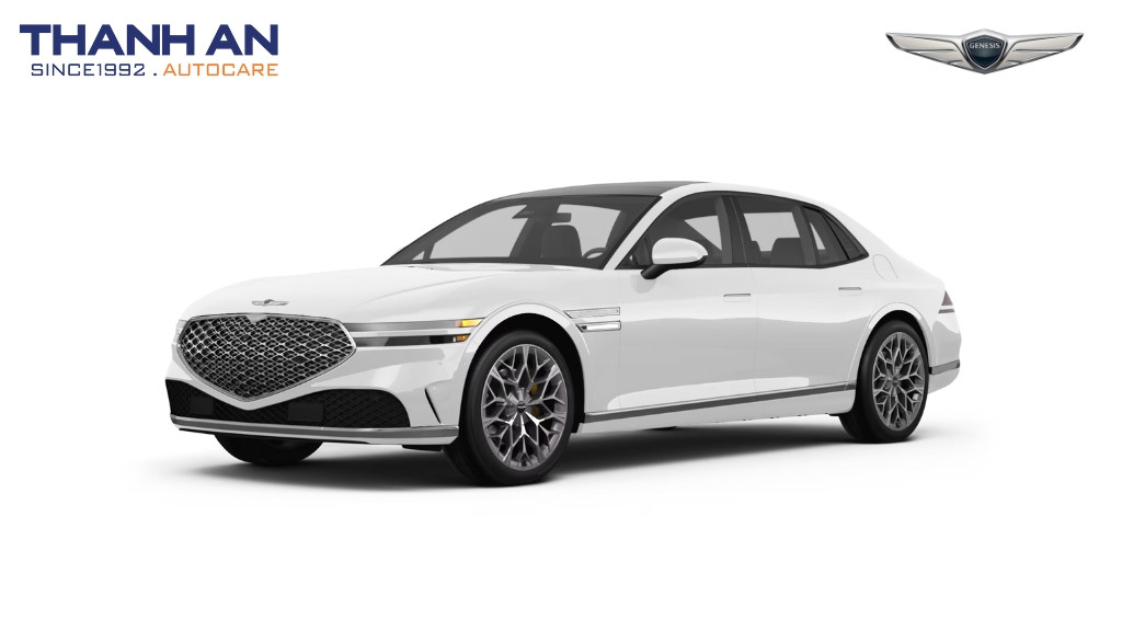thay-lop-xe-Genesis-G90-tai-quan-7-tphcm