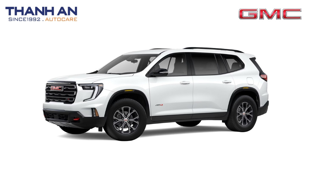thay-lop-xe-gmc-acadia-denali-tai-quan-7-tphcm