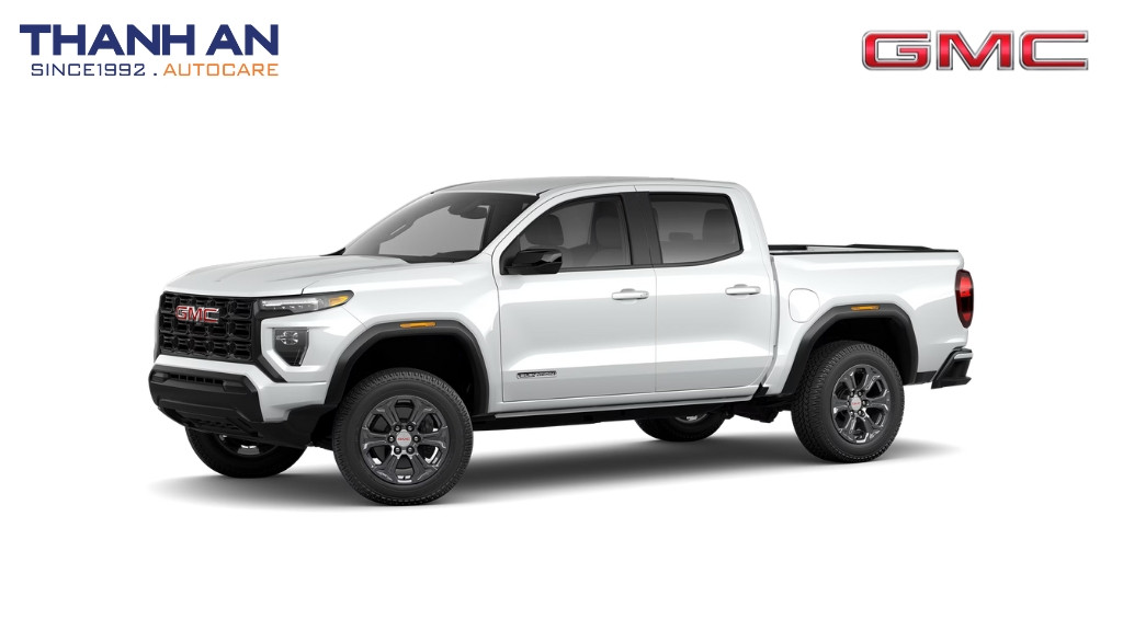 thay-lop-xe-gmc-canyon-tai-quan-7-tphcm