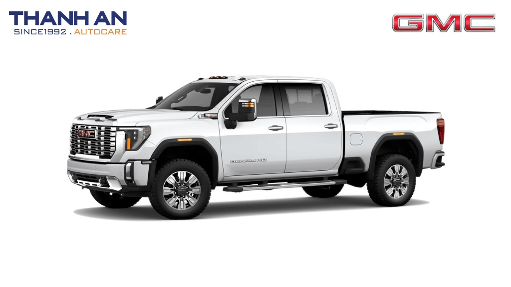 thay-lop-xe-gmc-Sierra-3500HD-tai-quan-7-tphcm