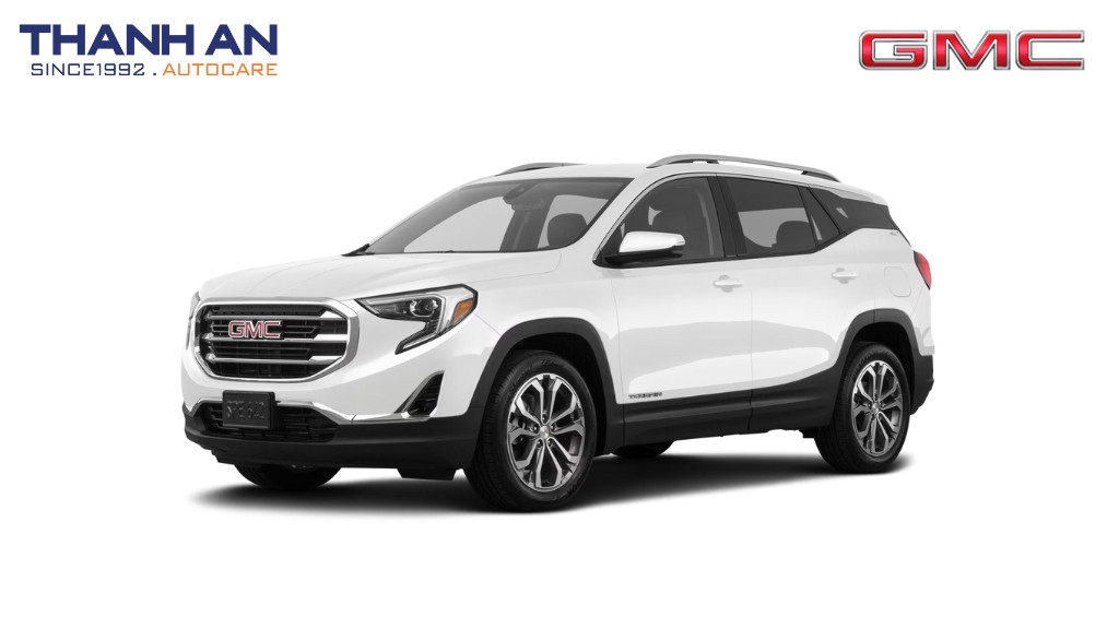 thay-lop-xe-gmc-Terrain-SLE-SLT-tai-quan-7-tphcm