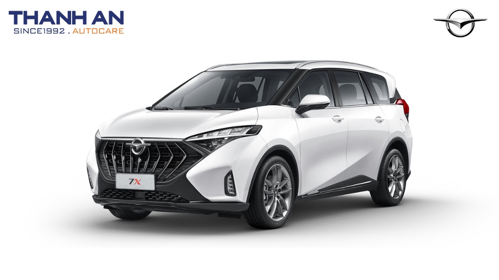 thay-lop-xe-haima-7x-e-tai-quan-7-tphcm