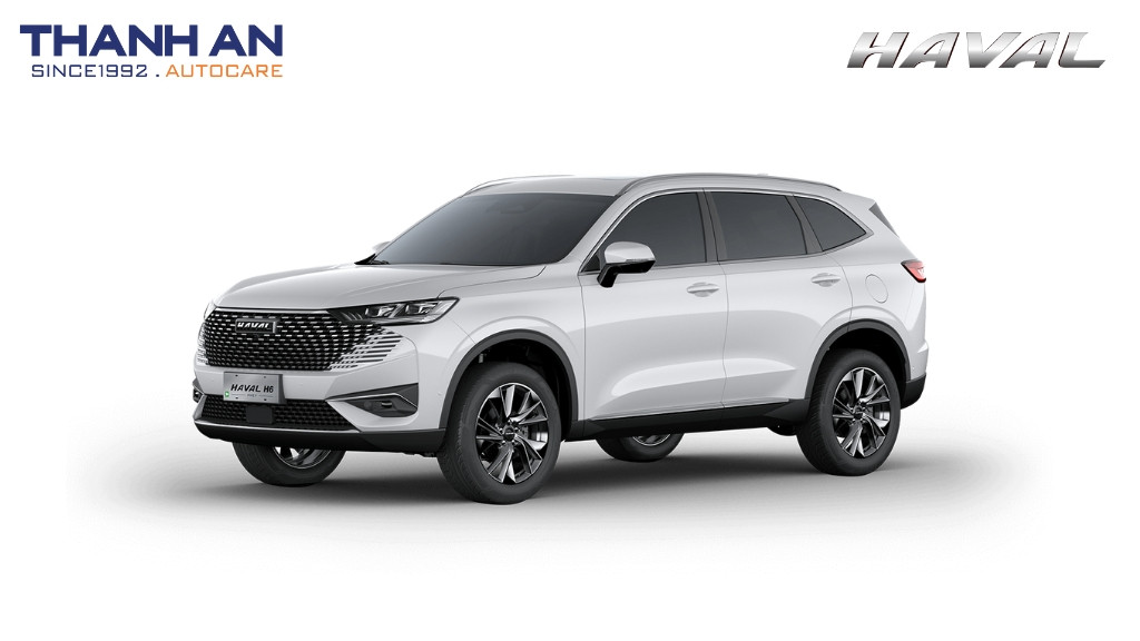 thay-lop-xe-Haval-H6-HEV-tai-quan-7-tphcm