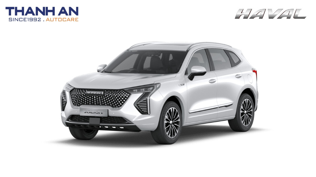 thay-lop-xe-Haval-Jolion-tai-quan-7-tphcm