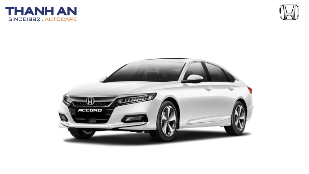 honda-accord-2-4-nen-thay-lop-gi-chi-phi-bao-nhieu