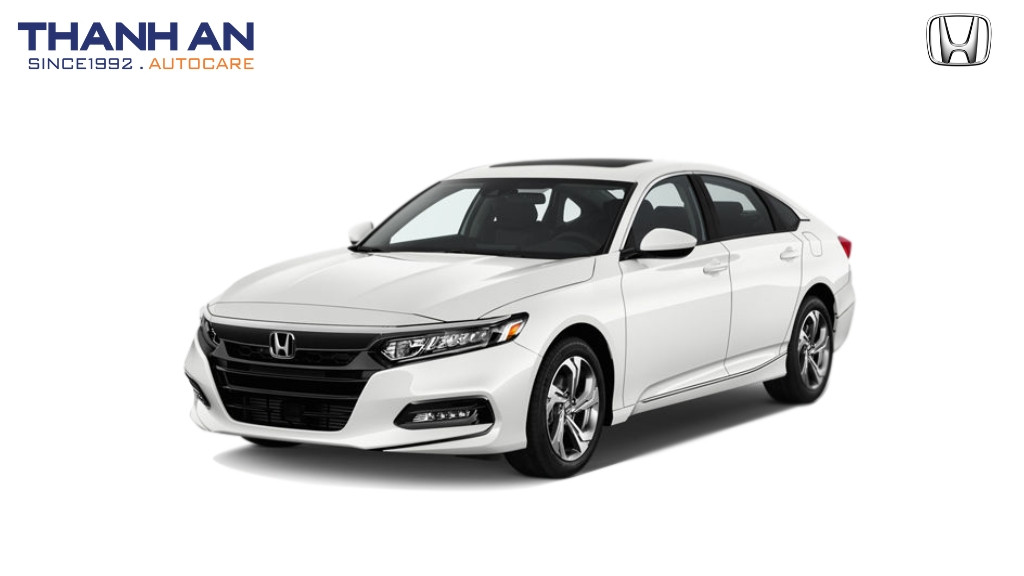 thay-lop-xe-Honda-Accord-3.5-chinh-hang-gia-tot-tai-thanh-an-autocare-quan-7