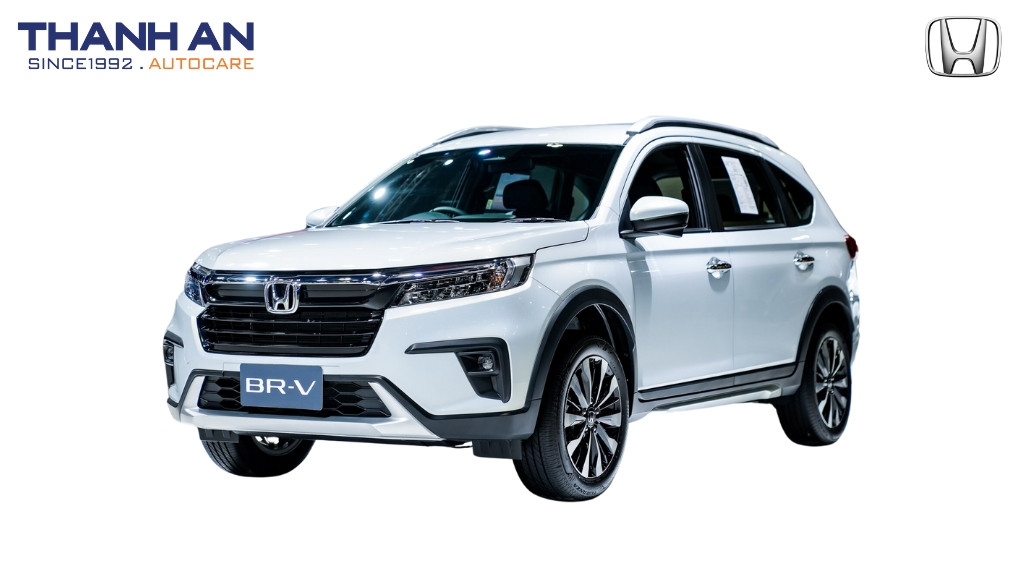 thay-lop-xe-honda-brv-tai-quan-7-tphcm
