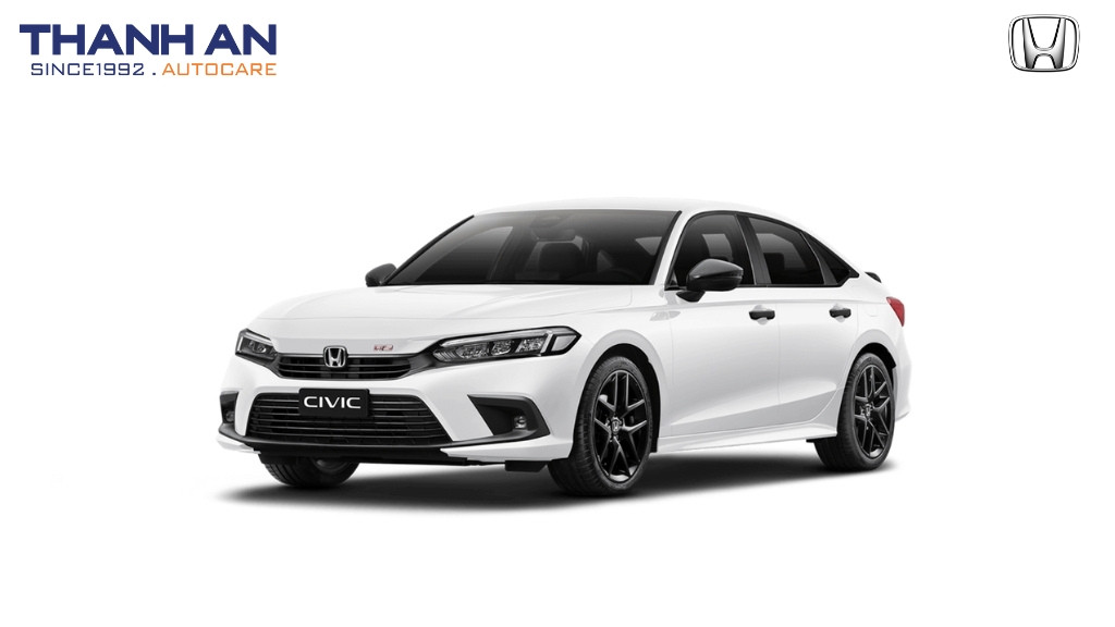 thay-lop-xe-Honda-Civic-2.0-chinh-hang-gia-tot-tai-thanh-an-autocare-quan-7