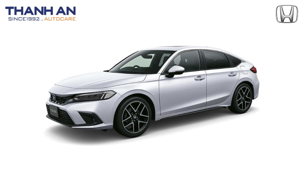 thay-lop-xe-honda-civic-e-tai-quan-7-tphcm
