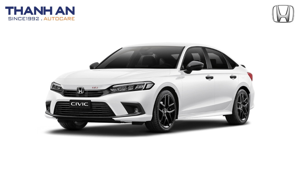 thay-lop-xe-honda-civic-g-tai-quan-7-tphcm