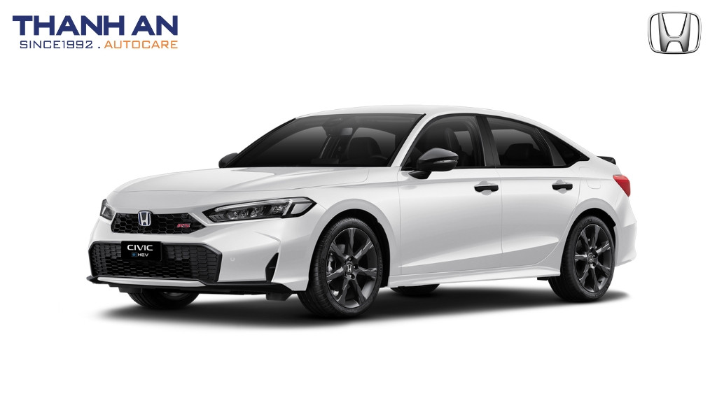 thay-lop-xe-honda-civic-rs-tai-quan-7-tphcm