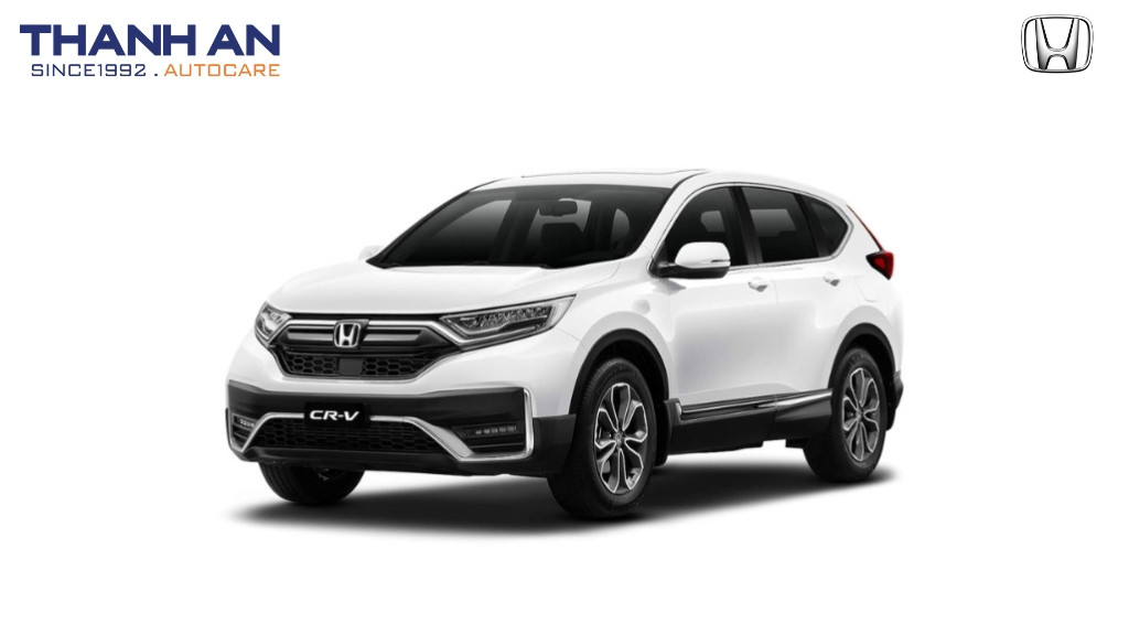 thay-lop-xe-Honda-CRV-1.5-Turbo-chinh-hang-gia-tot-tai-thanh-an-autocare-quan-7