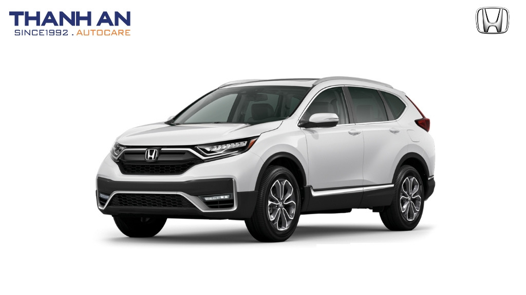 thay-lop-xe-Honda-CRV-2.0-AT-chinh-hang-gia-tot-tai-thanh-an-autocare-quan-7