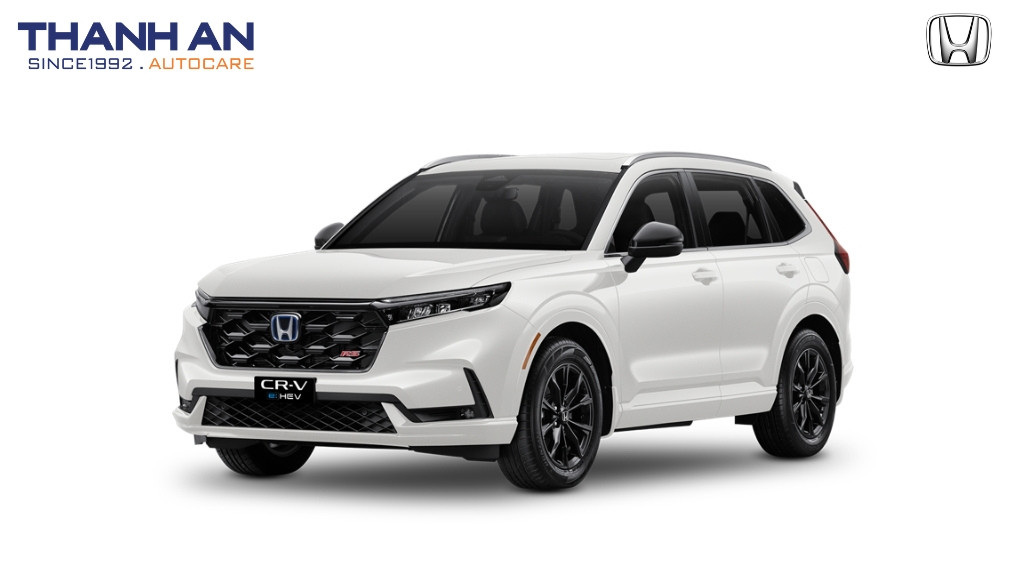 thay-lop-xe-Honda-CRV-2.4-AT-chinh-hang-gia-tot-tai-thanh-an-autocare-quan-7