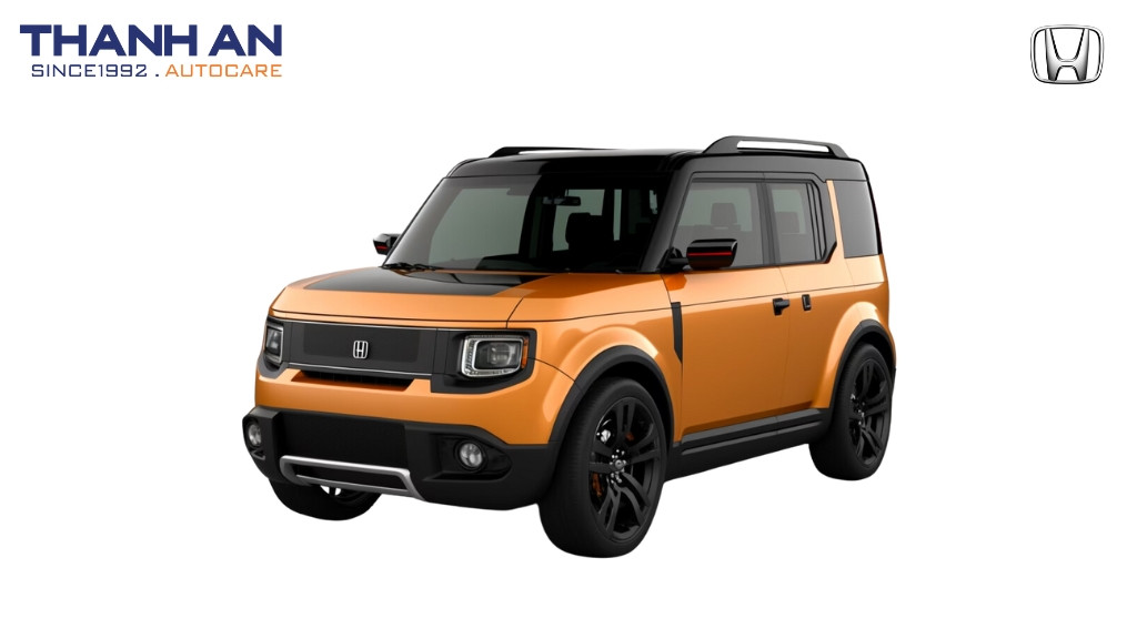 thay-lop-xe-honda-element-chinh-hang-gia-tot-tai-thanh-an-autocare-quan-7