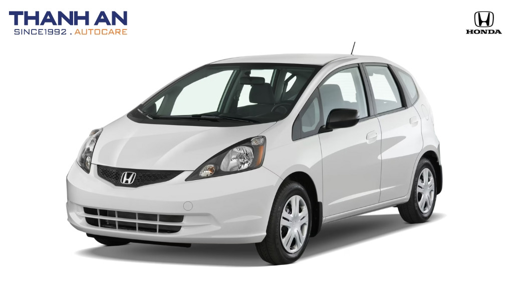 thay-lop-xe-Honda-Fit-chinh-hang-gia-tot-tai-thanh-an-autocare-quan-7