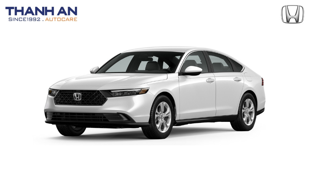 thay-lop-xe-honda-inspire-tai-quan-7-tphcm