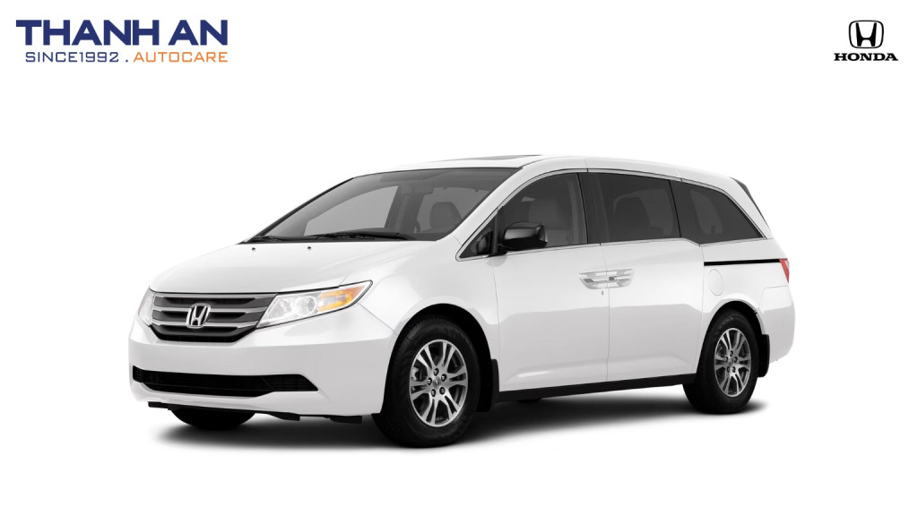 thay-lop-xe-Honda-Odyssey-chinh-hang-gia-tot-tai-thanh-an-autocare-quan-7