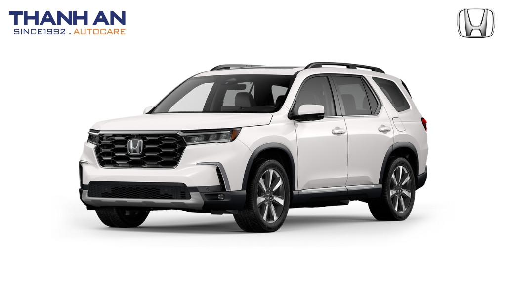 thay-lop-xe-honda-pilot-tai-quan-7-tphcm