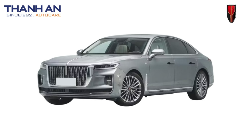 thay-lop-xe-Hongqi-H9-tai-quan-7-tphcm