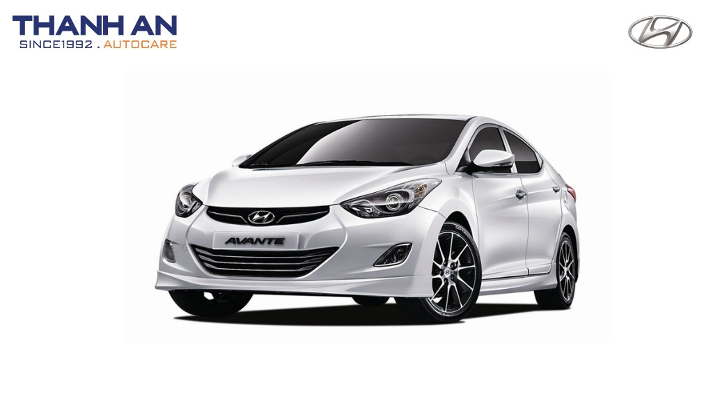 thay-lop-xe-Hyundai-Avante-1.6-chinh-hang-gia-tot-tai-thanh-an-autocare-quan-7