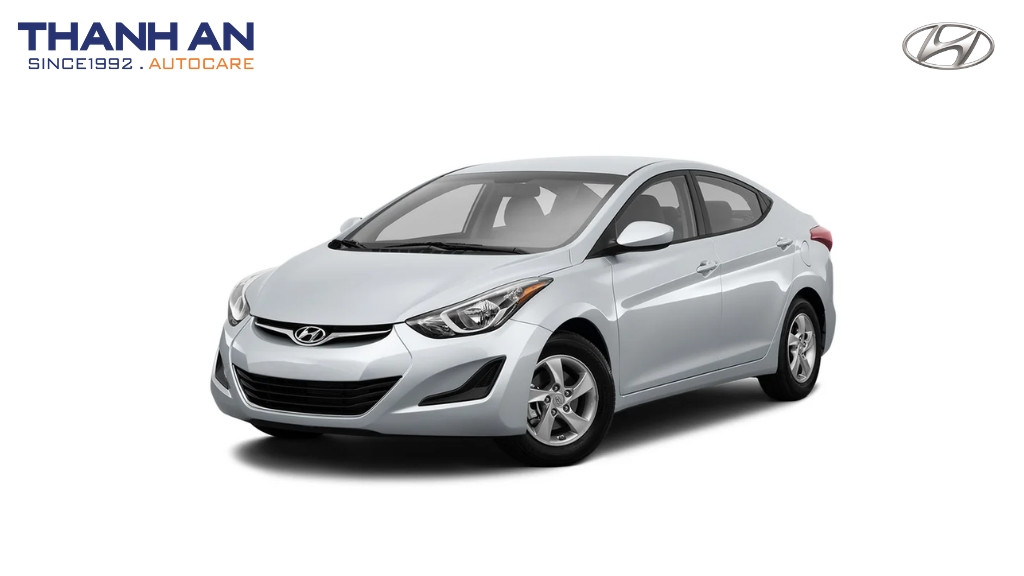 thay-lop-xe-Hyundai-Avante-2.0-chinh-hang-gia-tot-tai-thanh-an-autocare-quan-7