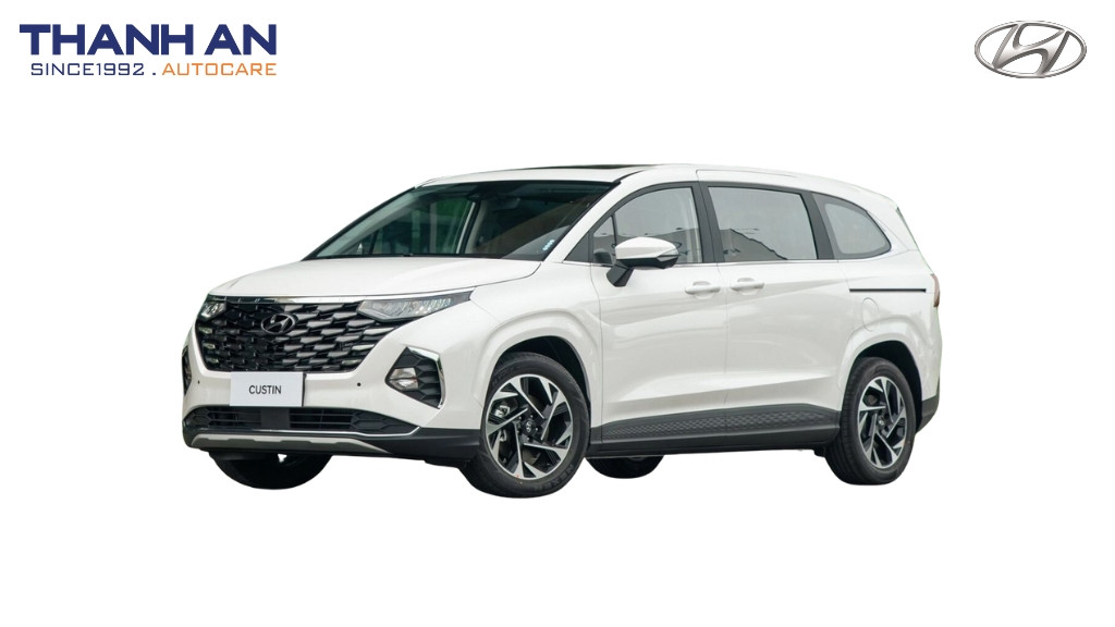 thay-lop-xe-hyundai-custin-tai-quan-7-tphcm