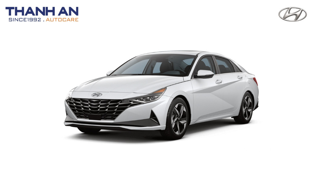 thay-lop-xe-Hyundai-Elantra-1.8-chinh-hang-gia-tot-tai-thanh-an-autocare-quan-7