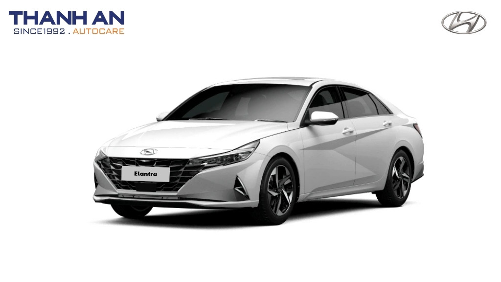 thay-lop-xe-Hyundai-Elantra-2.0-chinh-hang-gia-tot-tai-thanh-an-autocare-quan-7