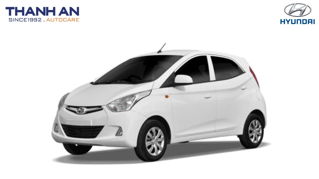 thay-lop-xe-Hyundai-Eon-chinh-hang-gia-tot-tai-thanh-an-autocare-quan-7