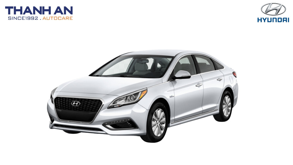 thay-lop-xe-Hyundai-Genesis-chinh-hang-gia-tot-tai-thanh-an-autocare-quan-7