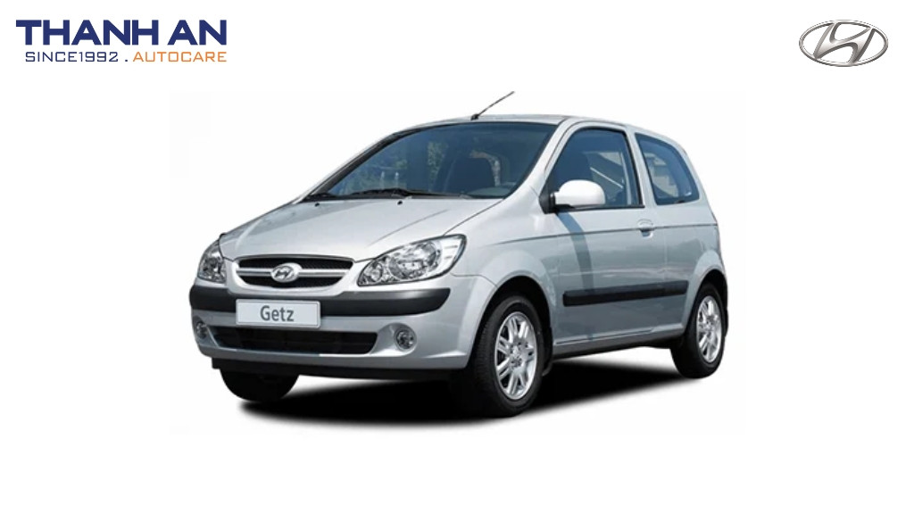 thay-lop-xe-hyundai-getz-chinh-hang-gia-tot-tai-thanh-an-autocare-quan-7
