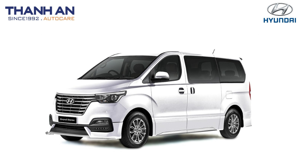 thay-lop-xe-Hyundai-Grand-Starex-chinh-hang-gia-tot-tai-thanh-an-autocare-quan-7