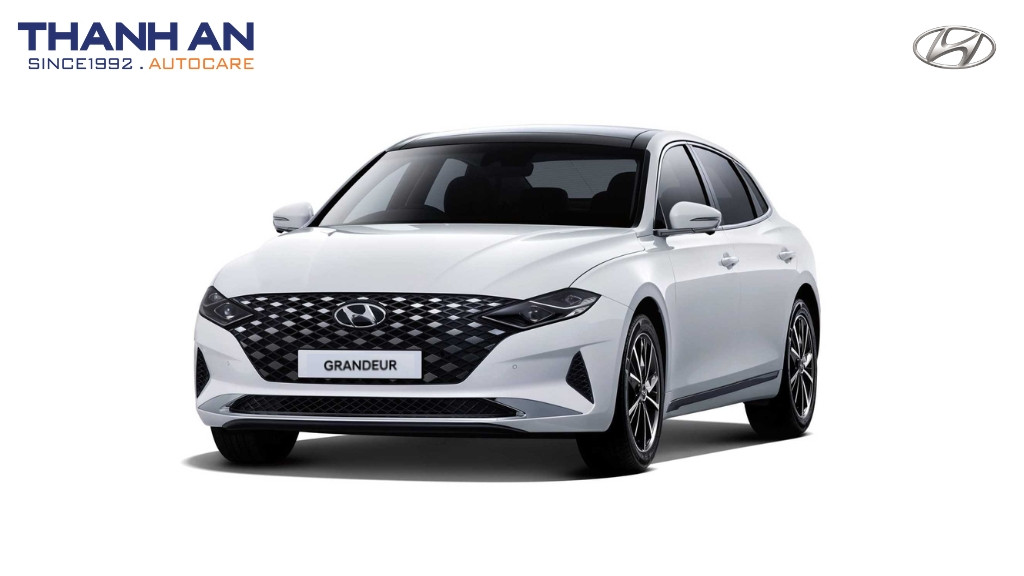 thay-lop-xe-hyundai-Grandeur-tai-quan-7-tphcm