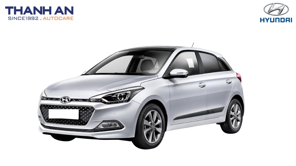 thay-lop-xe-Hyundai-i20-chinh-hang-gia-tot-tai-thanh-an-autocare-quan-7
