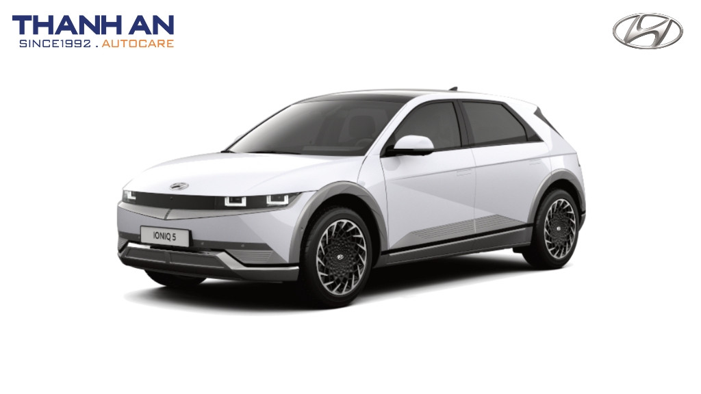 thay-lop-xe-hyundai-ioniq-5-tai-quan-7-tphcm