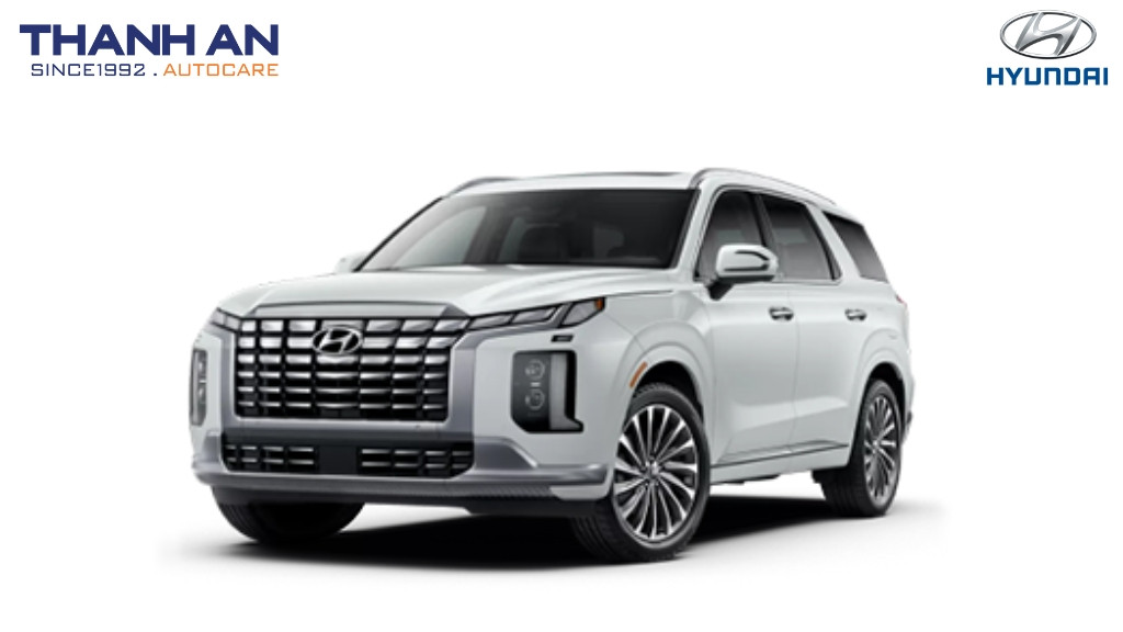thay-lop-xe-Hyundai-Palisade-chinh-hang-gia-tot-tai-thanh-an-autocare-quan-7