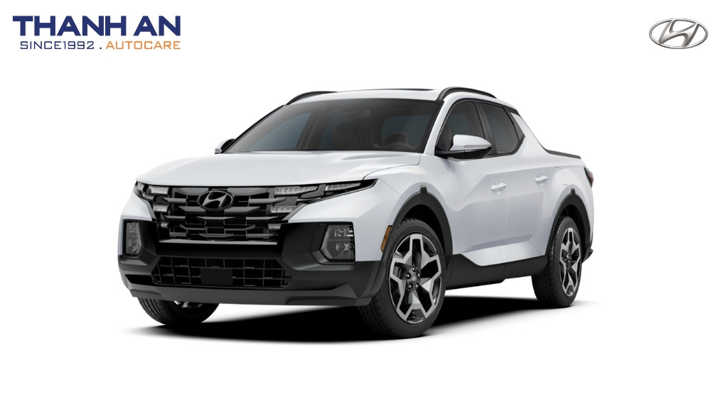 thay-lop-xe-hyundai-Santa-Cruz-tai-quan-7-tphcm