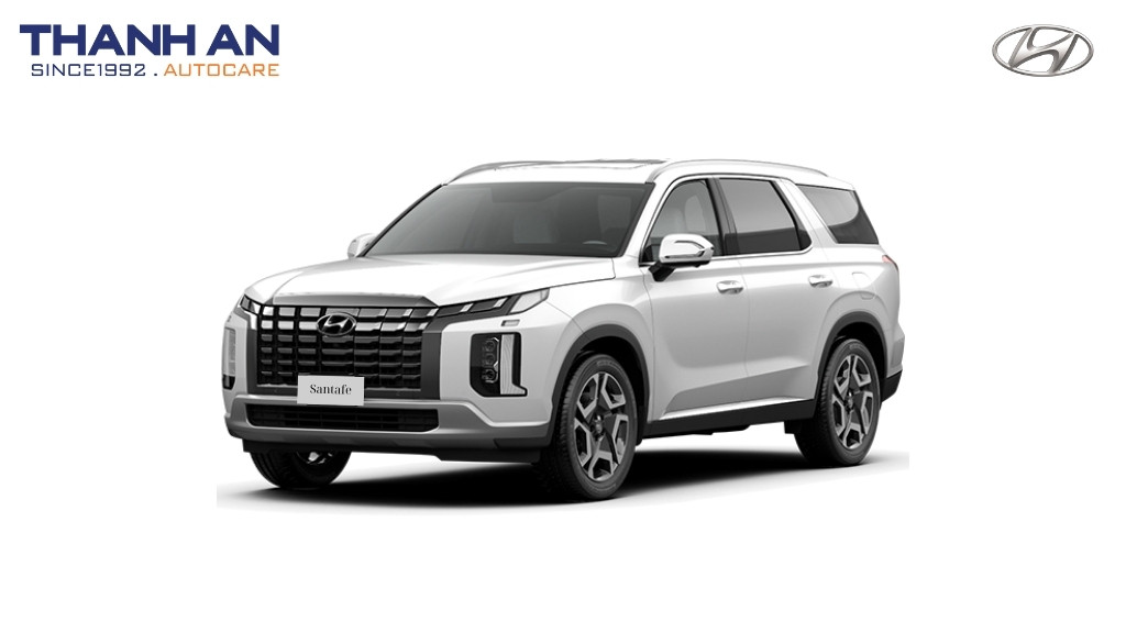 thay-lop-xe-Hyundai-Santafe-2.0-chinh-hang-gia-tot-tai-thanh-an-autocare-quan-7