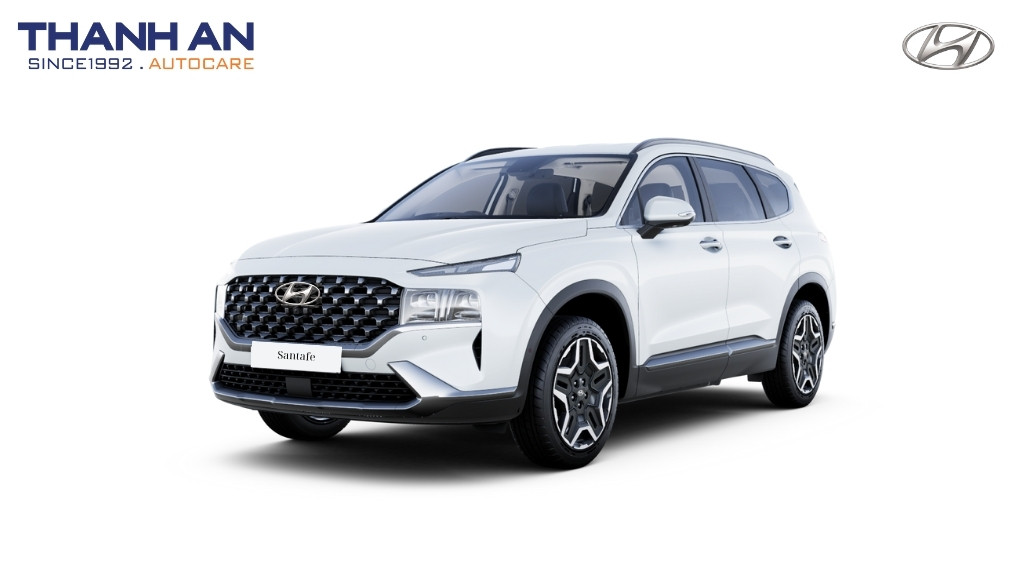 thay-lop-xe-Hyundai-Santafe-2.4-xang-chinh-hang-gia-tot-tai-thanh-an-autocare-quan-7