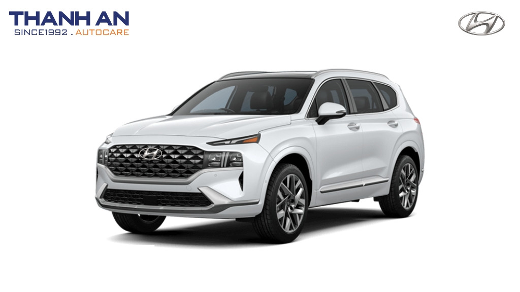 thay-lop-xe-Hyundai-Santafe-2.7-xang-chinh-hang-gia-tot-tai-thanh-an-autocare-quan-7
