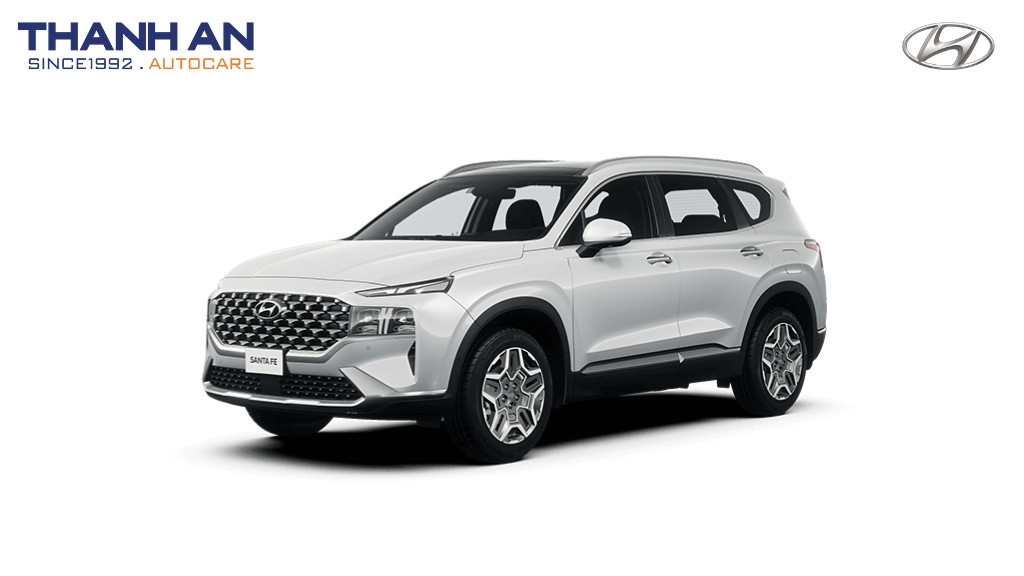 thay-lop-xe-Hyundai-Santafe-Gold-chinh-hang-gia-tot-tai-thanh-an-autocare-quan-7