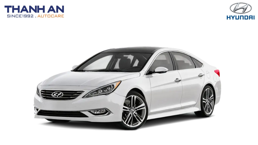 thay-lop-xe-Hyundai-Sonata-chinh-hang-gia-tot-tai-thanh-an-autocare-quan-7