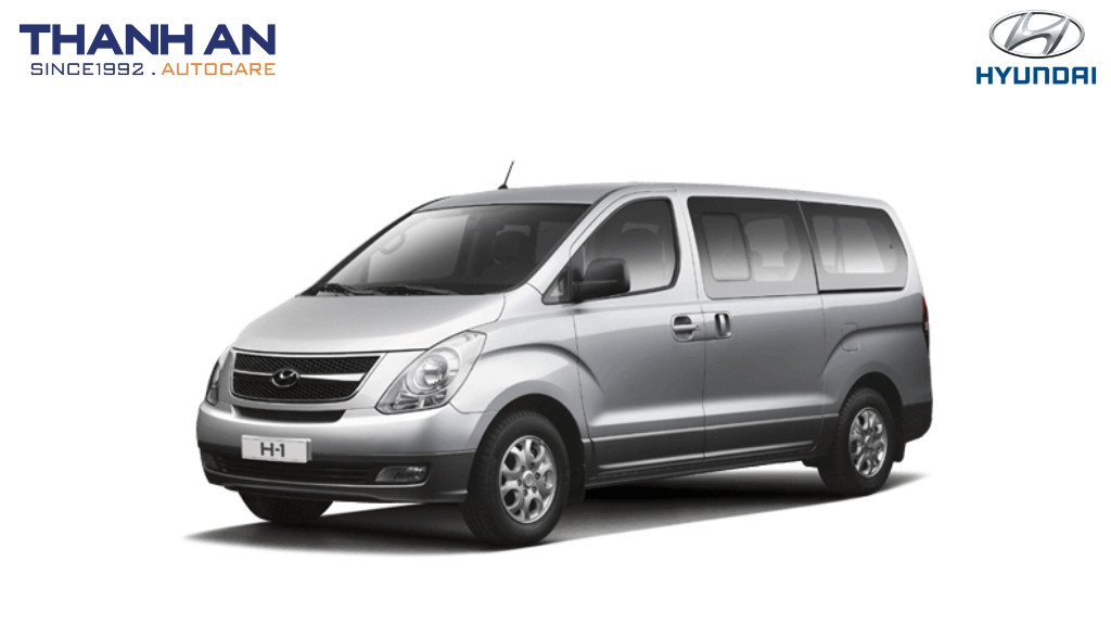 thay-lop-xe-Hyundai-Starex-chinh-hang-gia-tot-tai-thanh-an-autocare-quan-7