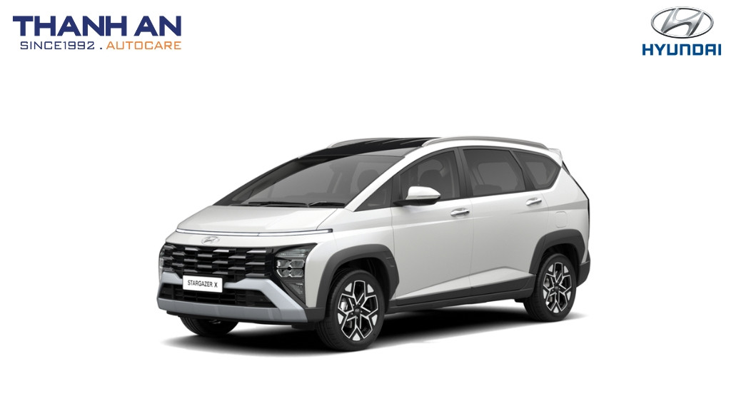 thay-lop-xe-Hyundai-Stargazer-chinh-hang-gia-tot-tai-thanh-an-autocare-quan-7