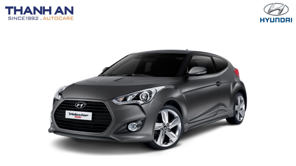 thay-lop-xe-Hyundai-Velost-chinh-hang-gia-tot-tai-thanh-an-autocare-quan-7