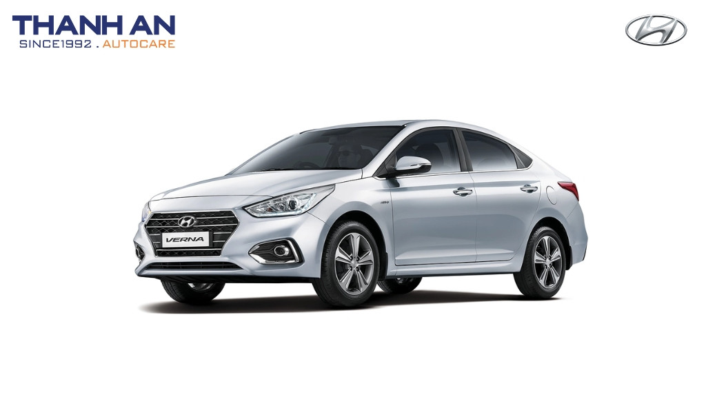 thay-lop-xe-Hyundai-Verna-chinh-hang-gia-tot-tai-thanh-an-autocare-quan-7